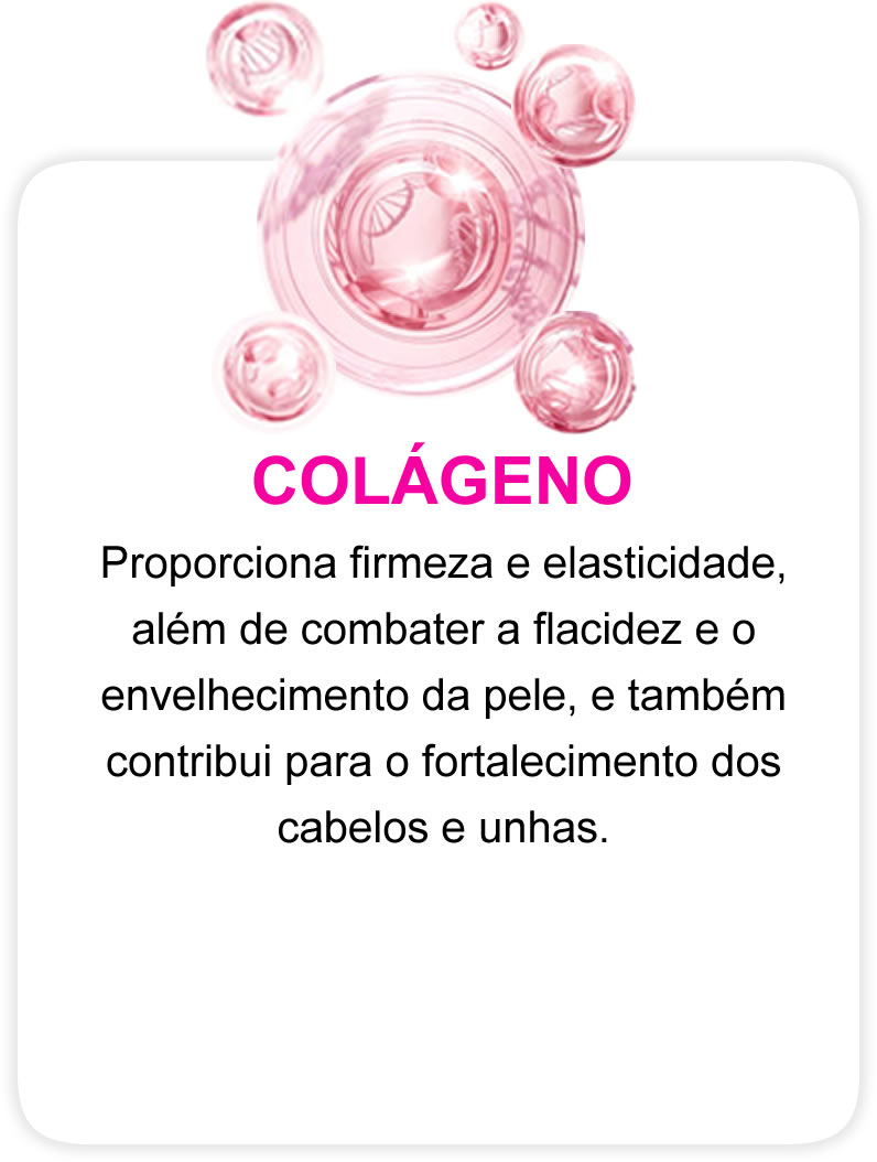 colágeno hidrolisado