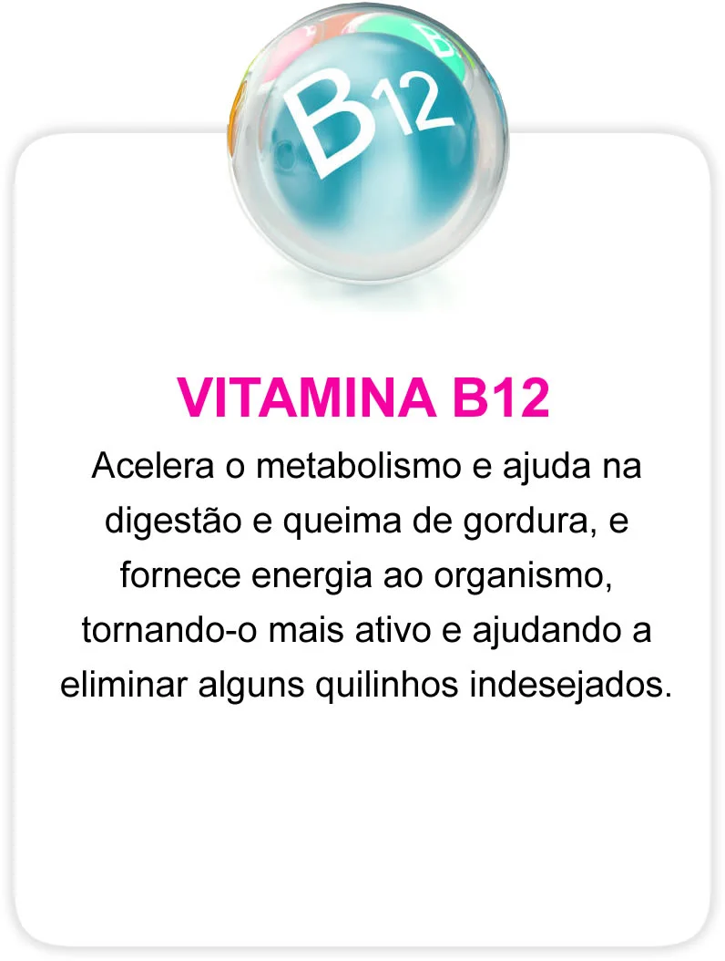 vit-b12