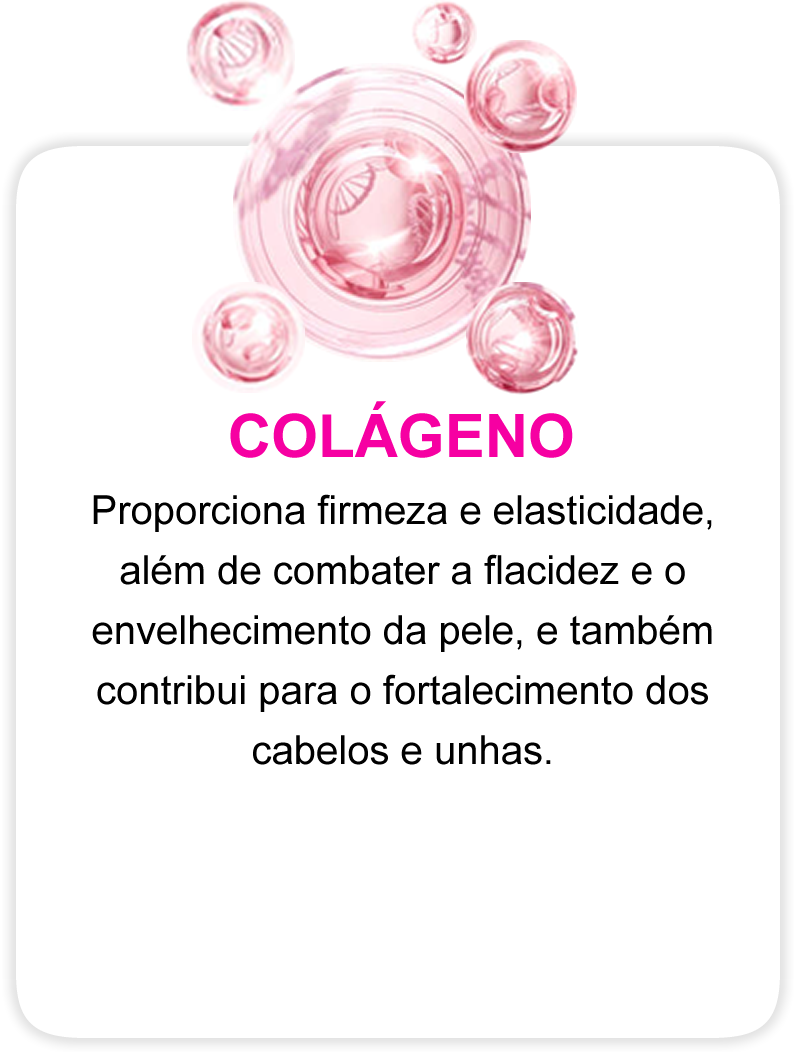 colágeno-1