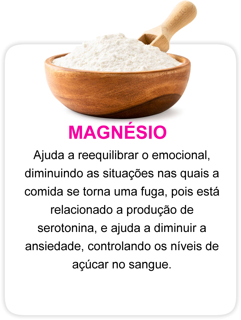 magnésio-emagrecer-1