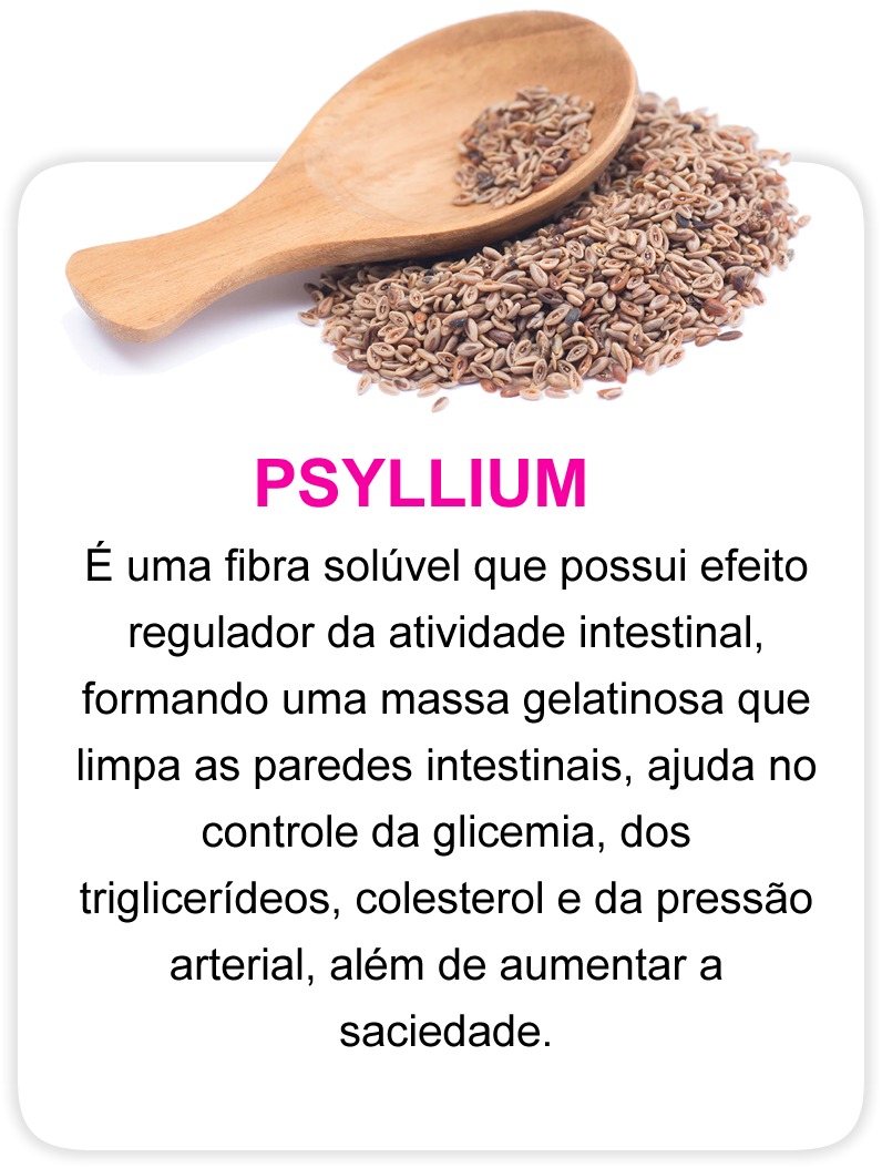 psyllium-fibra-1