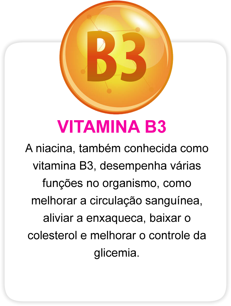 vitamina-b3-para-emagrecer-1
