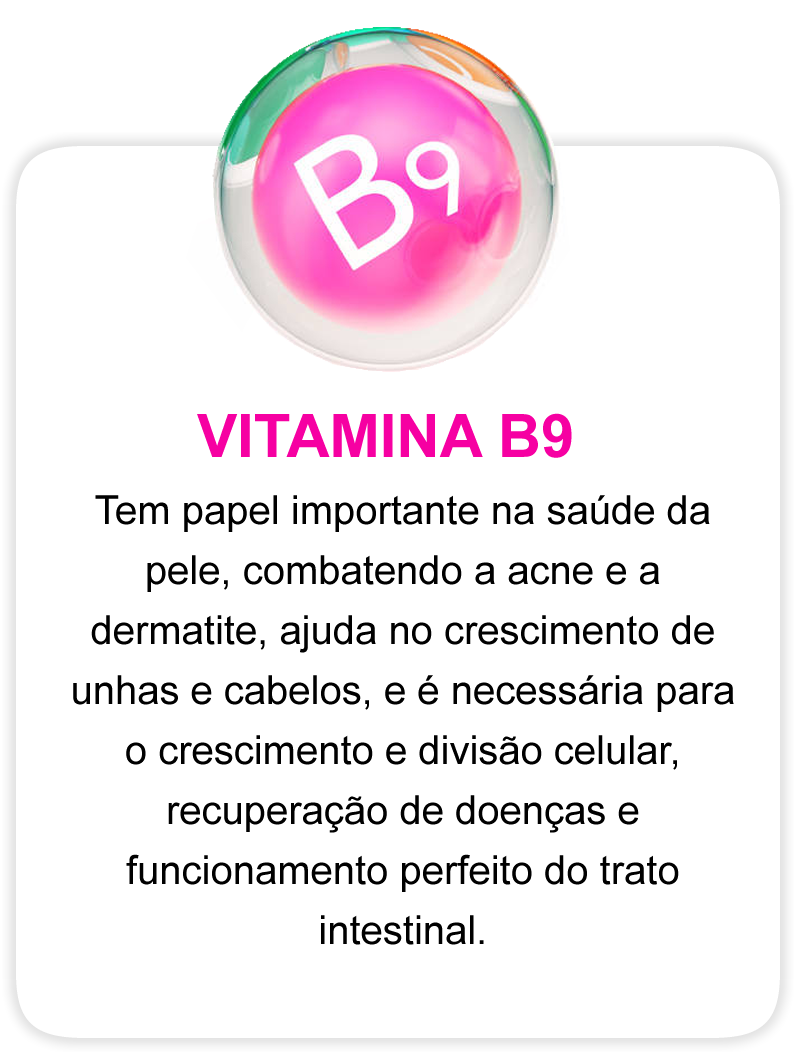 vitamina-b9-para-emagrecer-1