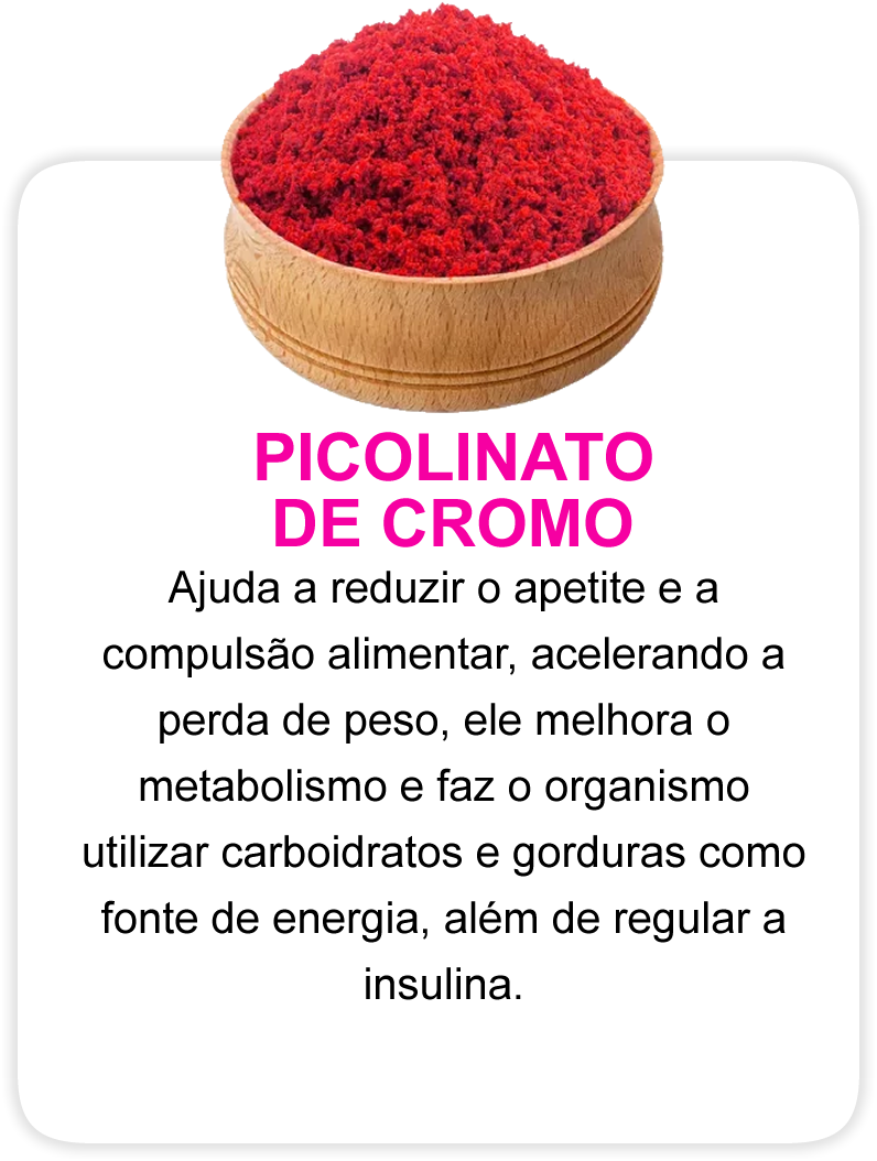 PICOLINATO-DE-CROMO-emagrece-1