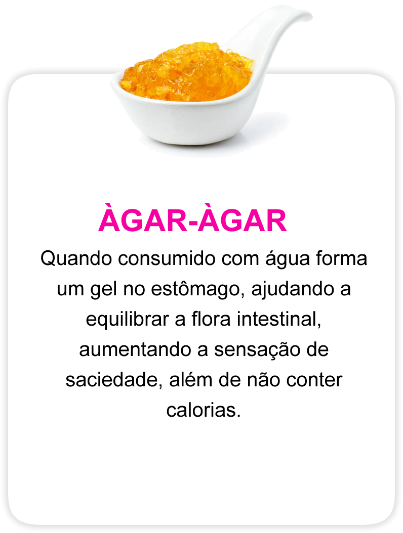 àgar-àgar-emagrece-1