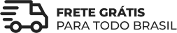 Frete-gratis-preto-1.webp