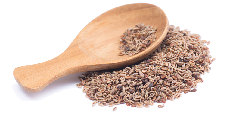 psyllium-emagrece.webp