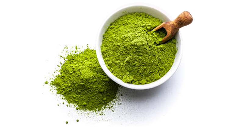 spirulina-topo.webp
