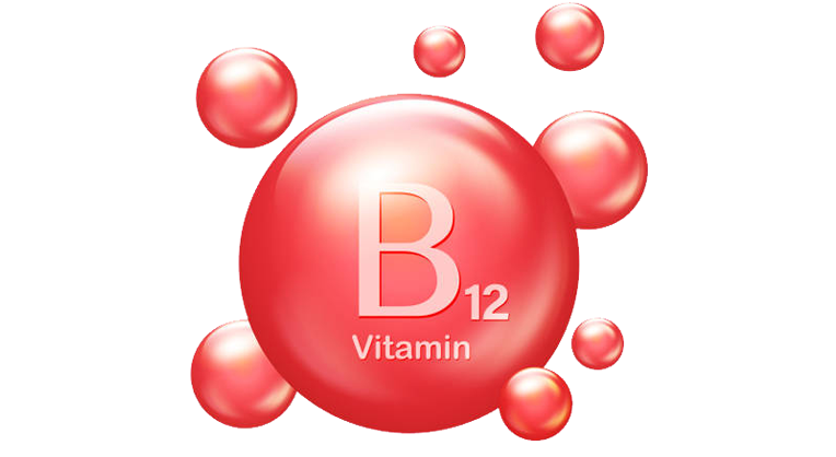 vitamina-b12-emagrece.webp