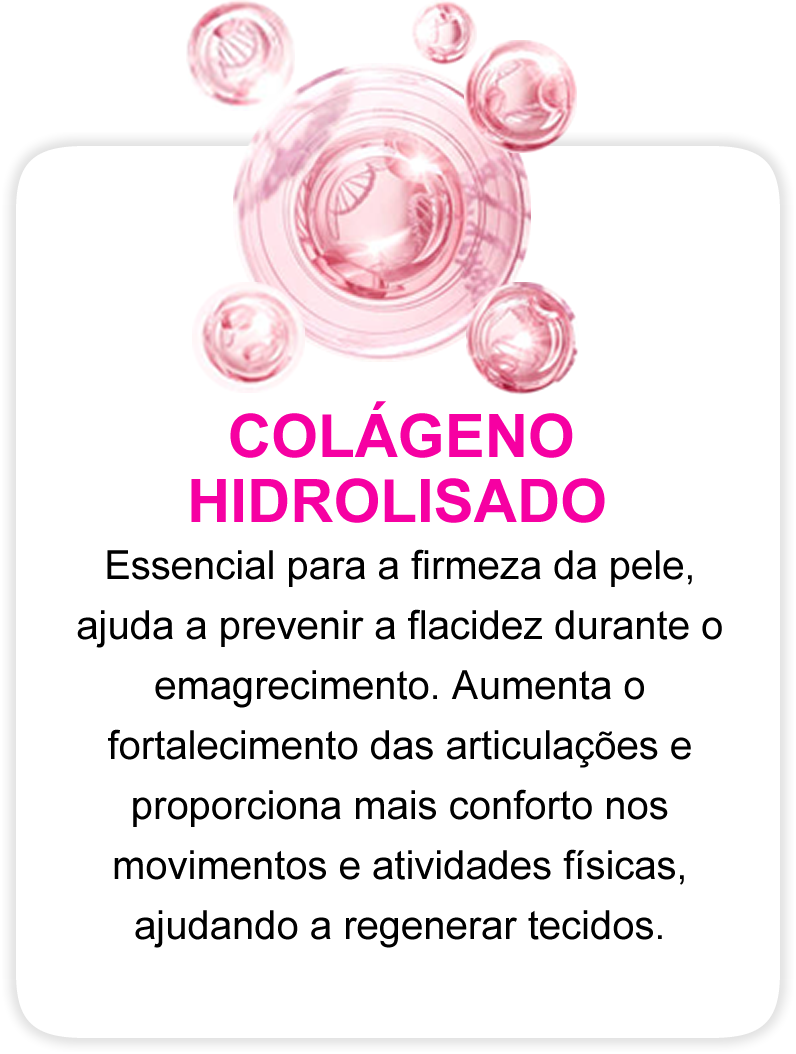colágeno-HIDROLISADO-2