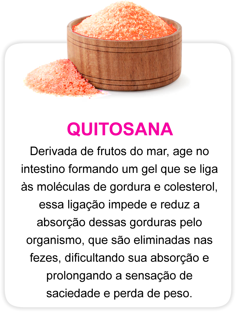 quitosana-emagrece-voce-slim