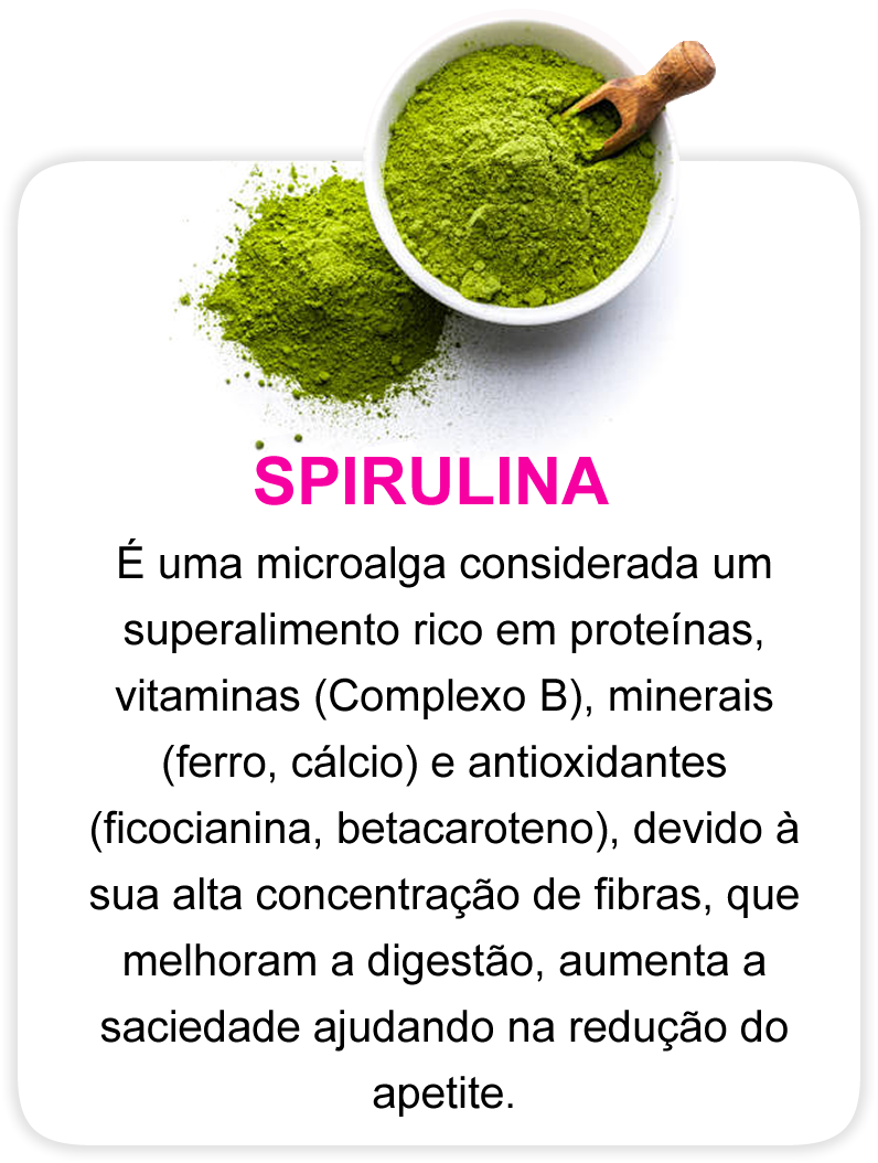 spirulina-beneficios-voce-slim
