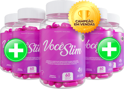 5-potes-voce-slim-black-friday-2.png 5-potes-voce-slim-black-friday-2.png