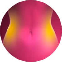 barriga-chapada.webp barriga-chapada.webp