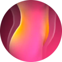 inchaco.webp inchaco.webp